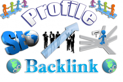 Một số lưu ý dành cho các SEOer khi thực hiện xây dựng backlink cho Website