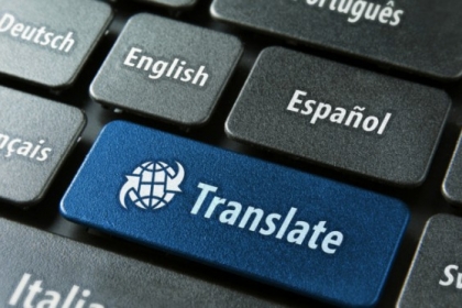 Google Translate 2021 có hơn 100 ngôn ngữ