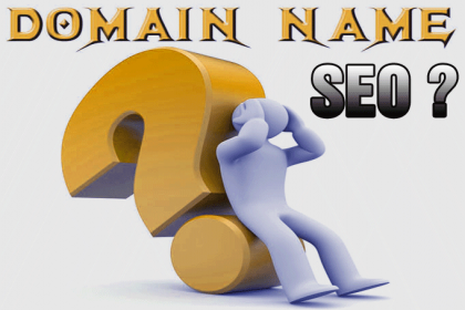 10 cách Kiểm tra MUA một domain để SEO