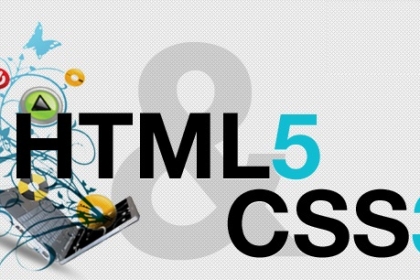 Html5 là gì ? ứng dụng vào thiết kế website trở nên mượt mà hơn