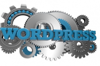 6 Themes Responsive WordPress phù hợp thuật toán cập nhập Google