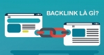 Backlink là gì? Tác dụng của backlink với Seo web lên top