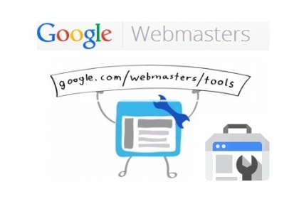 18 Bức Ảnh Cách Gắn Google Webmaster Tools Cho Web