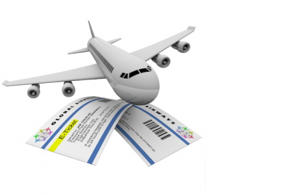 Thiết kế web vé máy bay tại Đà Nẵng và Hội An