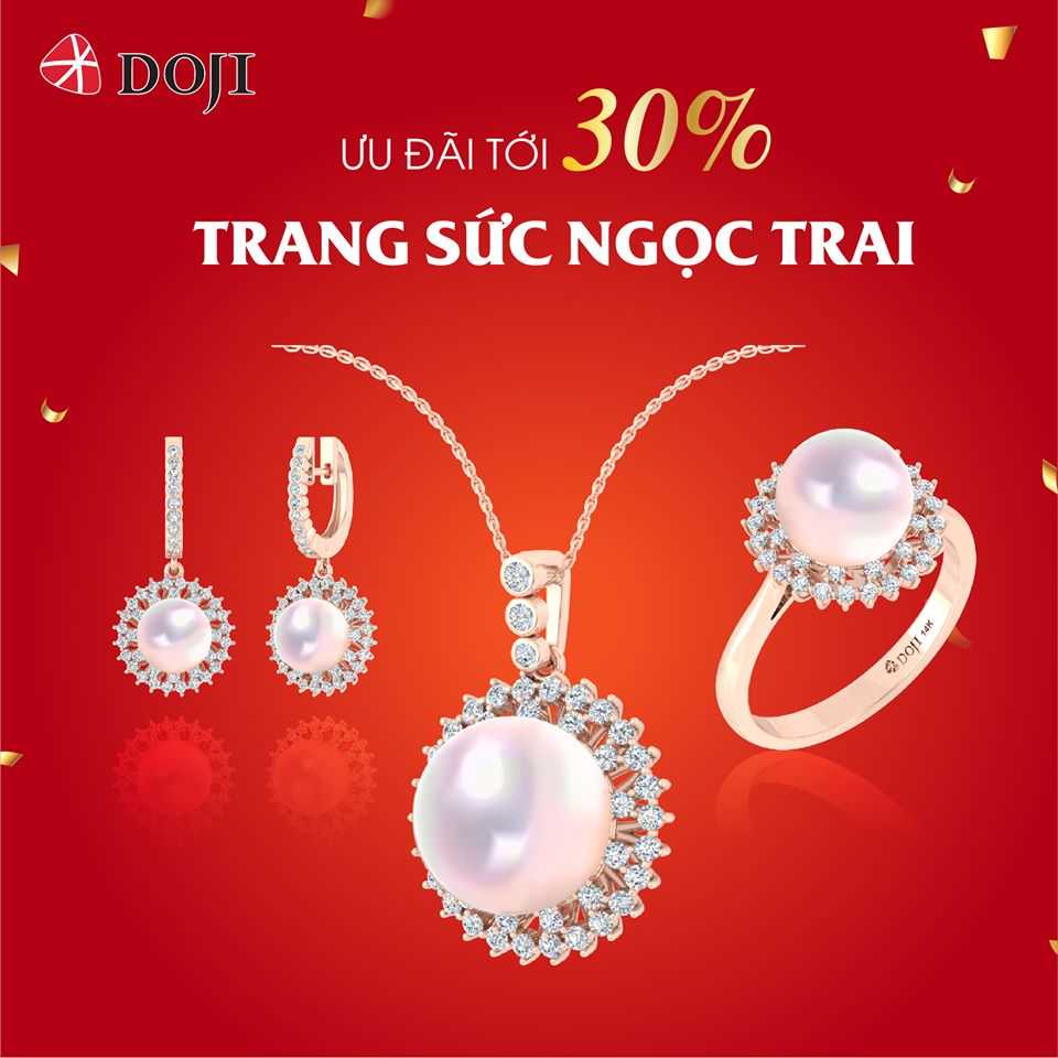 Tiệm vàng bạc Đà Nẵng