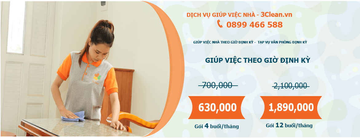 dịch vụ vệ sinh đà nẵng