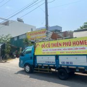 Đồ Cũ Tại Đà Nẵng