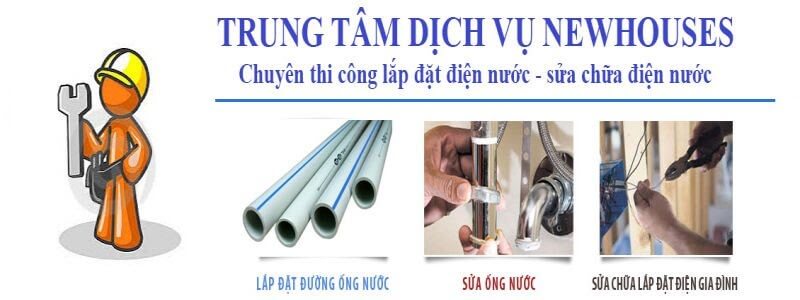 sửa điều hòa Đà Nẵng