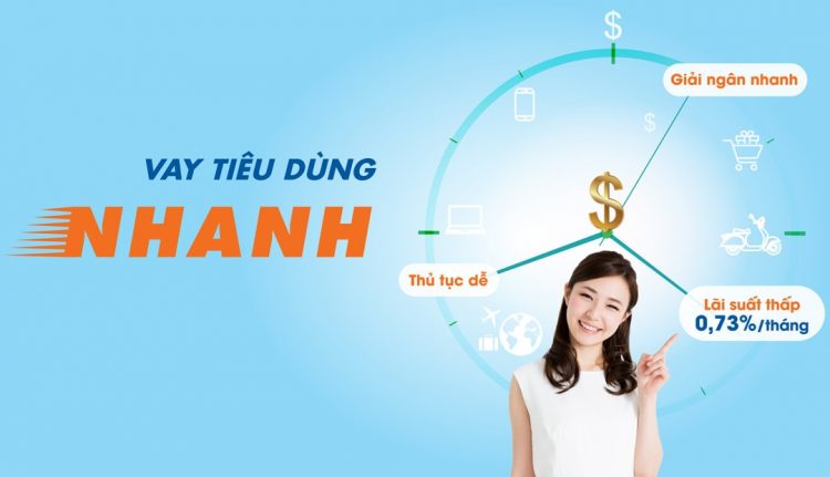 /vay-tieu-dung-sacombank