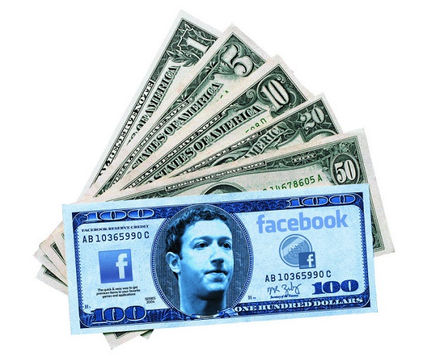 facebook-exploding-revenue