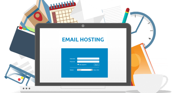 gmail-va-hosting
