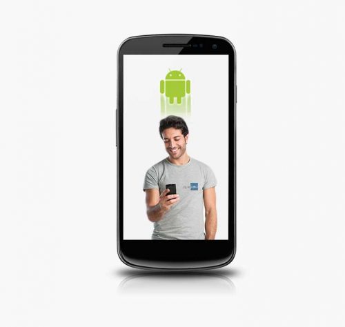 hoc-lap-trinh-lam-web-app-android-iphone-gia-re-o-da-nang-3