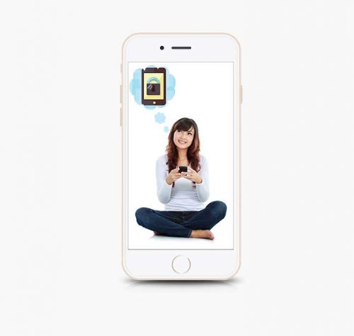 hoc-lap-trinh-lam-web-app-android-iphone-gia-re-o-da-nang-4