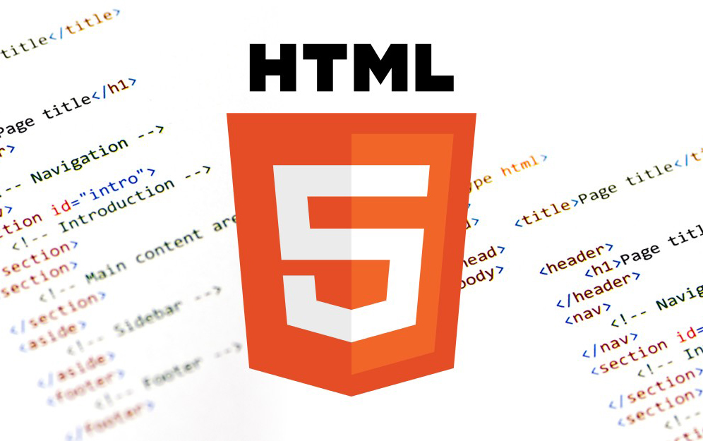 html5_developer