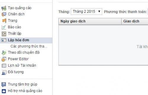 huong-dan-thiet-lap-tai-khoan-chay-quang-cao-facebook-ads