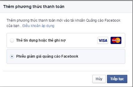 huong-dan-thiet-lap-tai-khoan-chay-quang-cao-facebook-ads-8