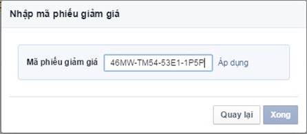 huong-dan-thiet-lap-tai-khoan-chay-quang-cao-facebook-ads-9