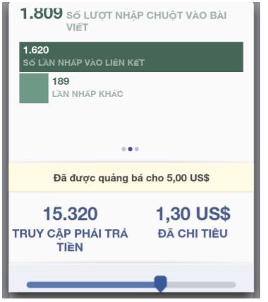 reach-nguyen-nhan-tang-giam-thu-hang-tren-facebook-1