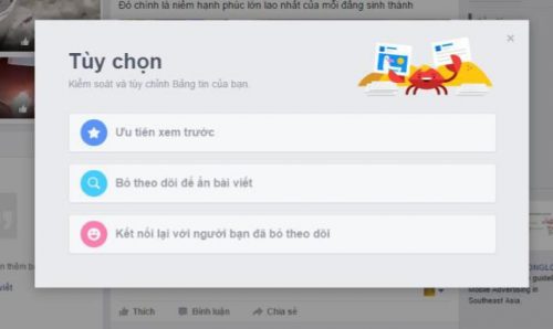 reach-nguyen-nhan-tang-giam-thu-hang-tren-facebook-