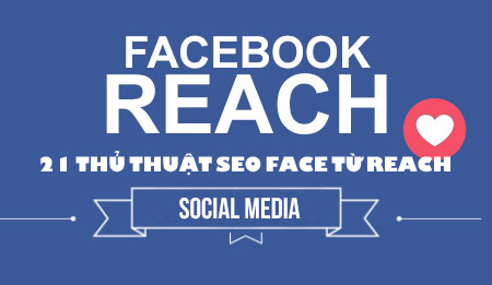 reach-nguyen-nhan-tang-giam-thu-hang-tren-facebook-6