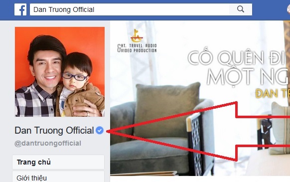 reach-nguyen-nhan-tang-giam-thu-hang-tren-facebook