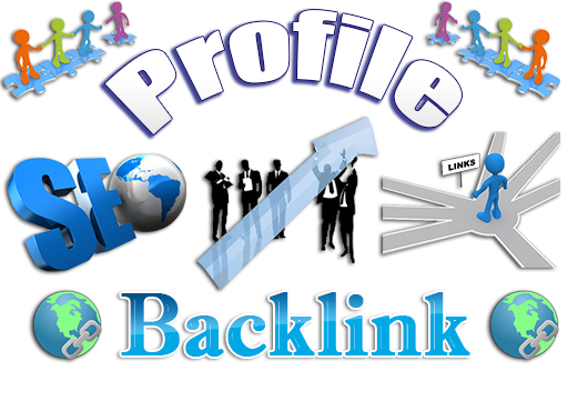 xay-dung-backlink-website