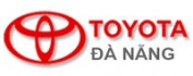 Toyota Đà Nẵng