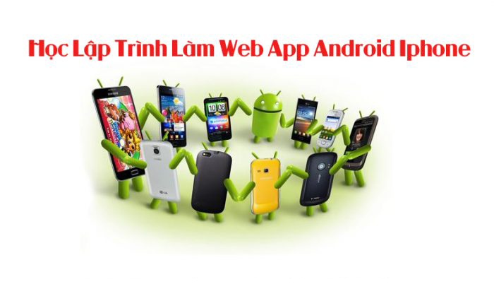 hoc-lap-trinh-lam-web-app-android-iphone-gia-re-o-da-nang